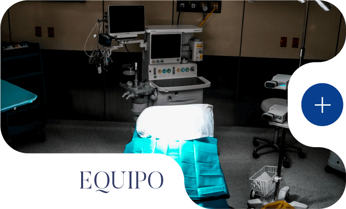 Equipo